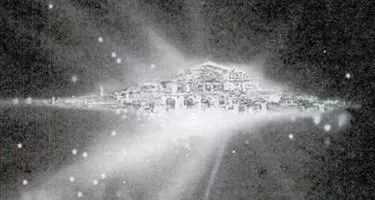 拉珍文集《通往天国佛土之路》
